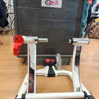 rullo Elite Cubo Fluid