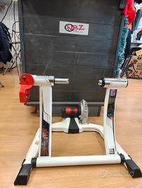 rullo Elite Cubo Fluid