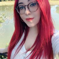 Segretaria/Babysitter/Pulizie/