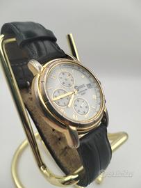 Cadet Chronostar Chronographt 