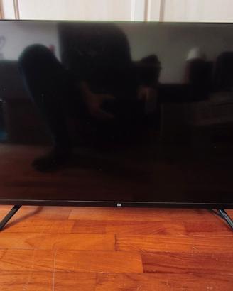Smart TV Xiaomi 32 pollici L32M6-6AEU