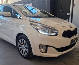 Kia Carens 1.7 CRDi 115 CV Cool