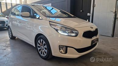 Kia Carens 1.7 CRDi 115 CV Cool