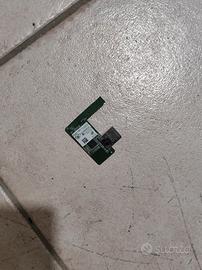 wifi Xbox 360,Slim 