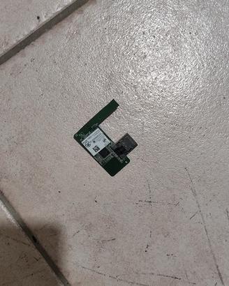 wifi Xbox 360,Slim 