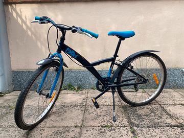 Bicicletta Bambino 24”