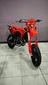 beta-rr-125-4t-t