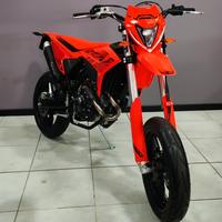 Beta RR 125 4T T