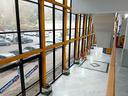 locale-commerciale-ufficio-ottime-rifiniture