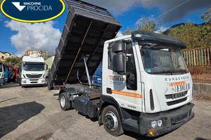 Iveco eurocargo cube ml80e22 (cod. int. pm2072)