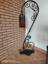 LAMPADA