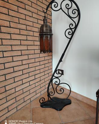 LAMPADA