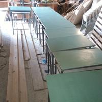 banchi scuola banco scuola singolo adulti 