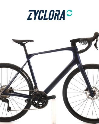 Merida Escultura Endurance t.56