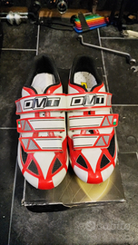 Scarpe mtb