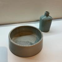 Set vasi d’arredamento