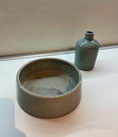 Set vasi d’arredamento