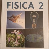 Libro di Fisica 2