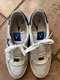 Scarpe V2