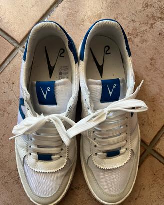 Scarpe V2
