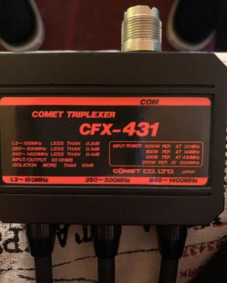 Cfx-431
