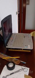 Acer Aspire