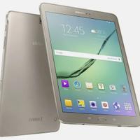 Samsung Tab S2 8.0 LTE (SM-T715N)