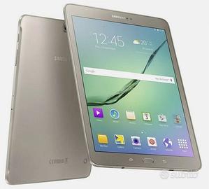 Samsung Tab S2 8.0 LTE (SM-T715N)