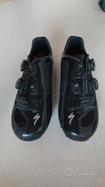 Scarpe mtb Specialized N.40