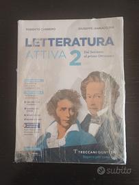 Libri