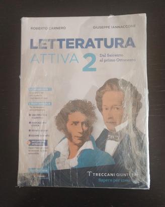 Libri