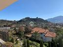 4-locali-a-montesarchio
