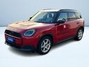 mini-mini-countryman-2-0-48v-d-classic-auto