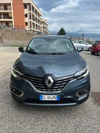 renault Kadjar diesel 