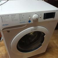 lavatrice 7 kg