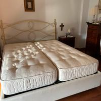 Materassi singoli nuovi