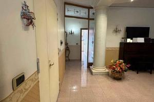 Palazzo / Stabile di 550 m² a Casavatore