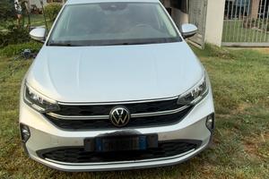 Taigo 1000 tsi life 95 cavalli