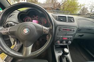 Alfa 147 1.9 jtd