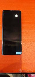 Samsung galaxy z fold 4