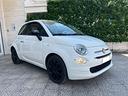 fiat-500-1-2