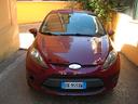 ford-fiesta-1-2-82-cv-5-porte-titanium