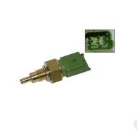 sensore temperatura piaggio beverly ricambio compa