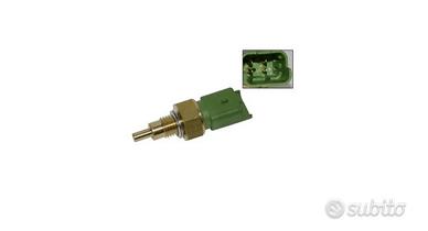 sensore temperatura piaggio beverly ricambio compa