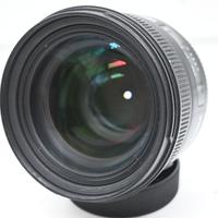 Sigma 50mm f/1.4 EX DG HSM X NIkon