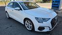 audi-a3-spb-30-tdi-manuale-business-advanced