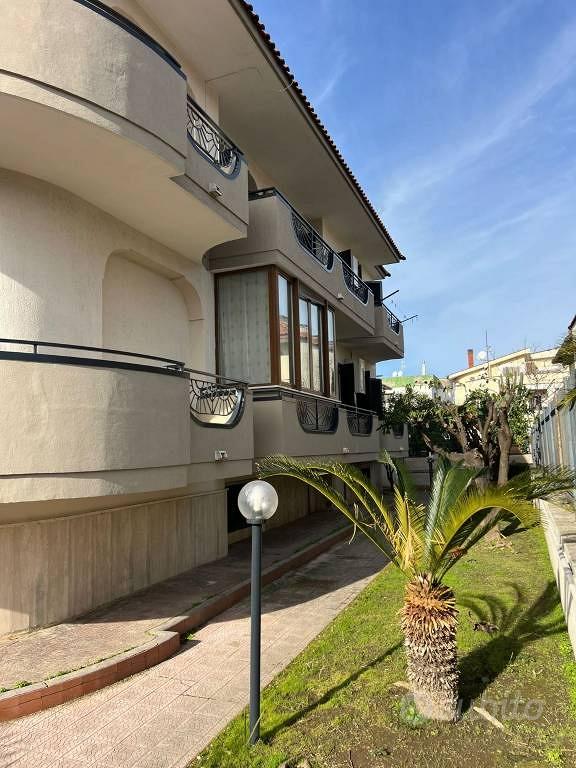 Appartamento – Casoria, Dietro Via Vecchia - Vista 2