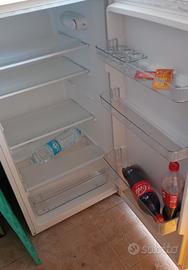 Frigorifero 