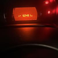 Renault twingo come nuova