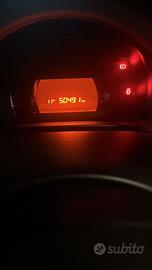 Renault twingo come nuova